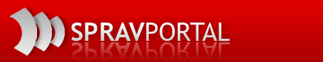 Справочный портал Краснодара