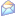 Send